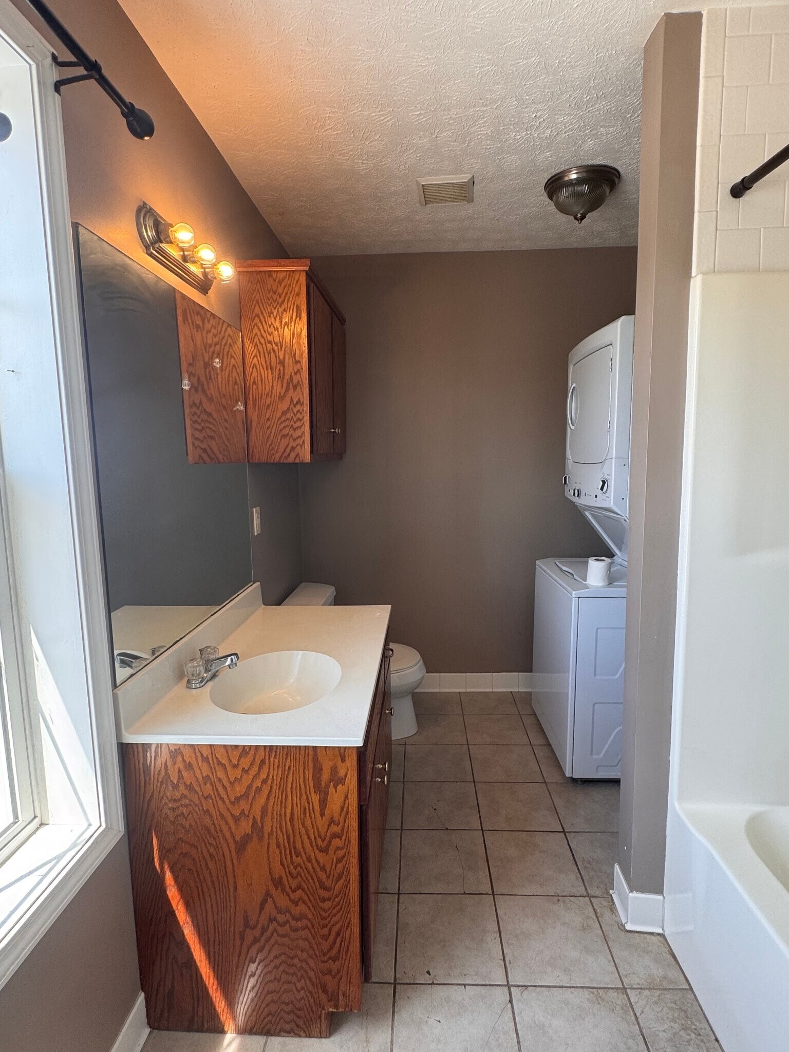 Building Photo - 507 S Cannon Blvd