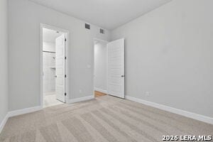 Building Photo - 145 Merry Calf Ln