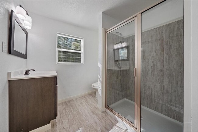 Building Photo - 1908 Ross Ave