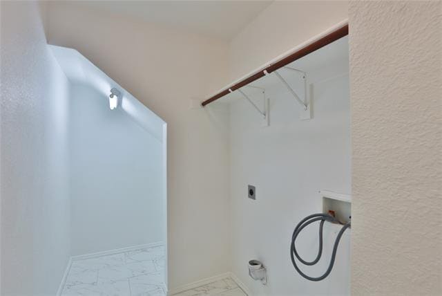 Building Photo - 6224 Dark Forest Dr