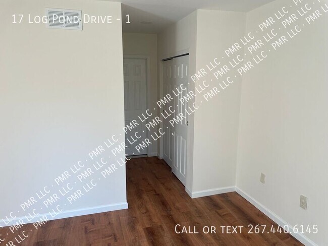 Building Photo - 17 Log Pond Dr