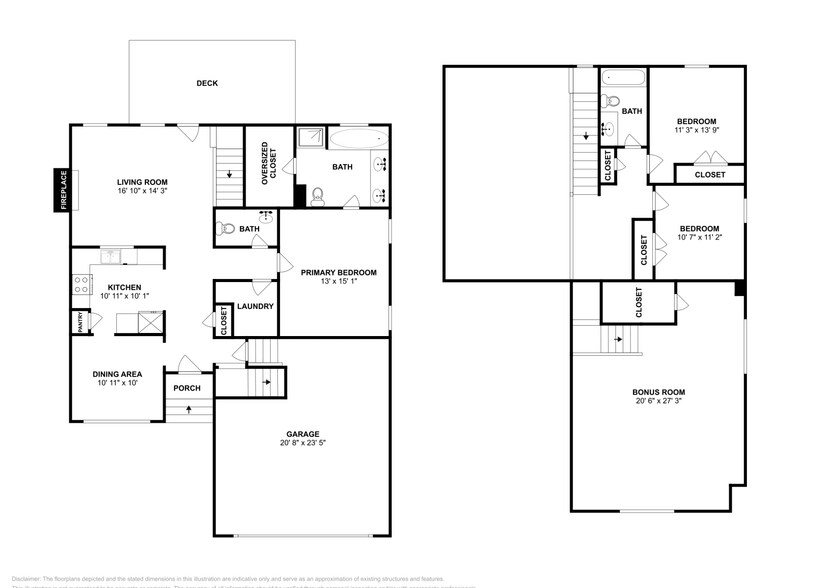 Building Photo - 1638 Zurich Dr