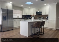 Building Photo - 6145 Mary Lynn Ct