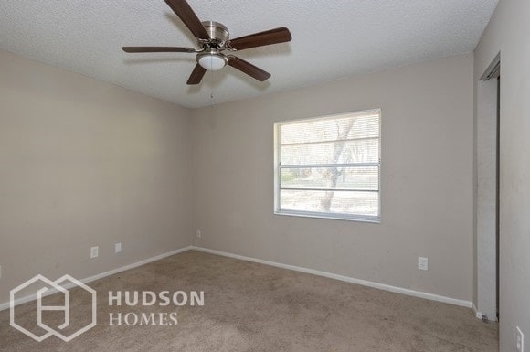 Building Photo - NOW AVAILABLE! 410 Ruby Ave, Deland, FL, 3...