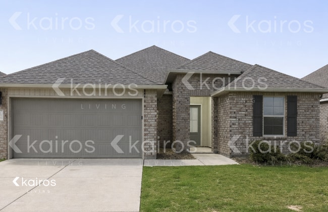 Building Photo - 108 SANTIAGO COURT