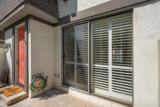 Building Photo - 813 N Monterey St