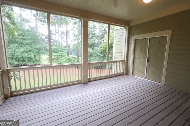 Building Photo - 1081 Starboard Dr