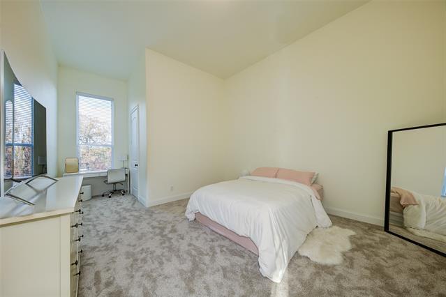 Building Photo - 162 Sunset Bay Pointe Ct