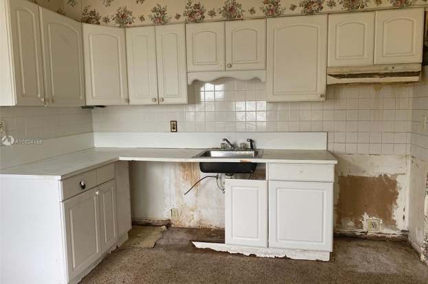 Building Photo - 2604 Fletcher Ct
