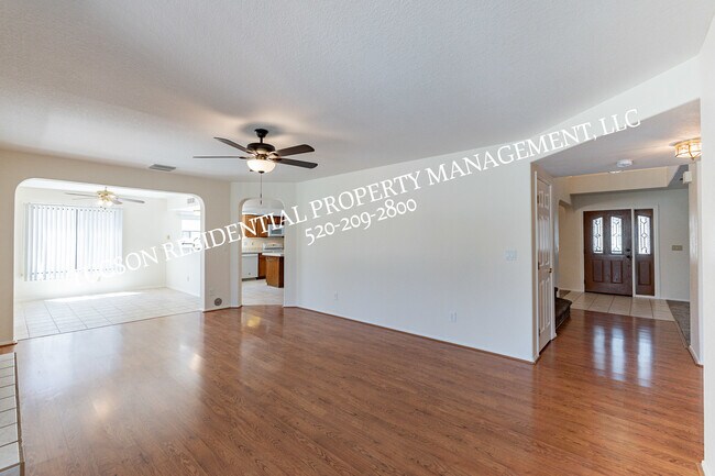 Building Photo - 12490 N Copper Queen Way