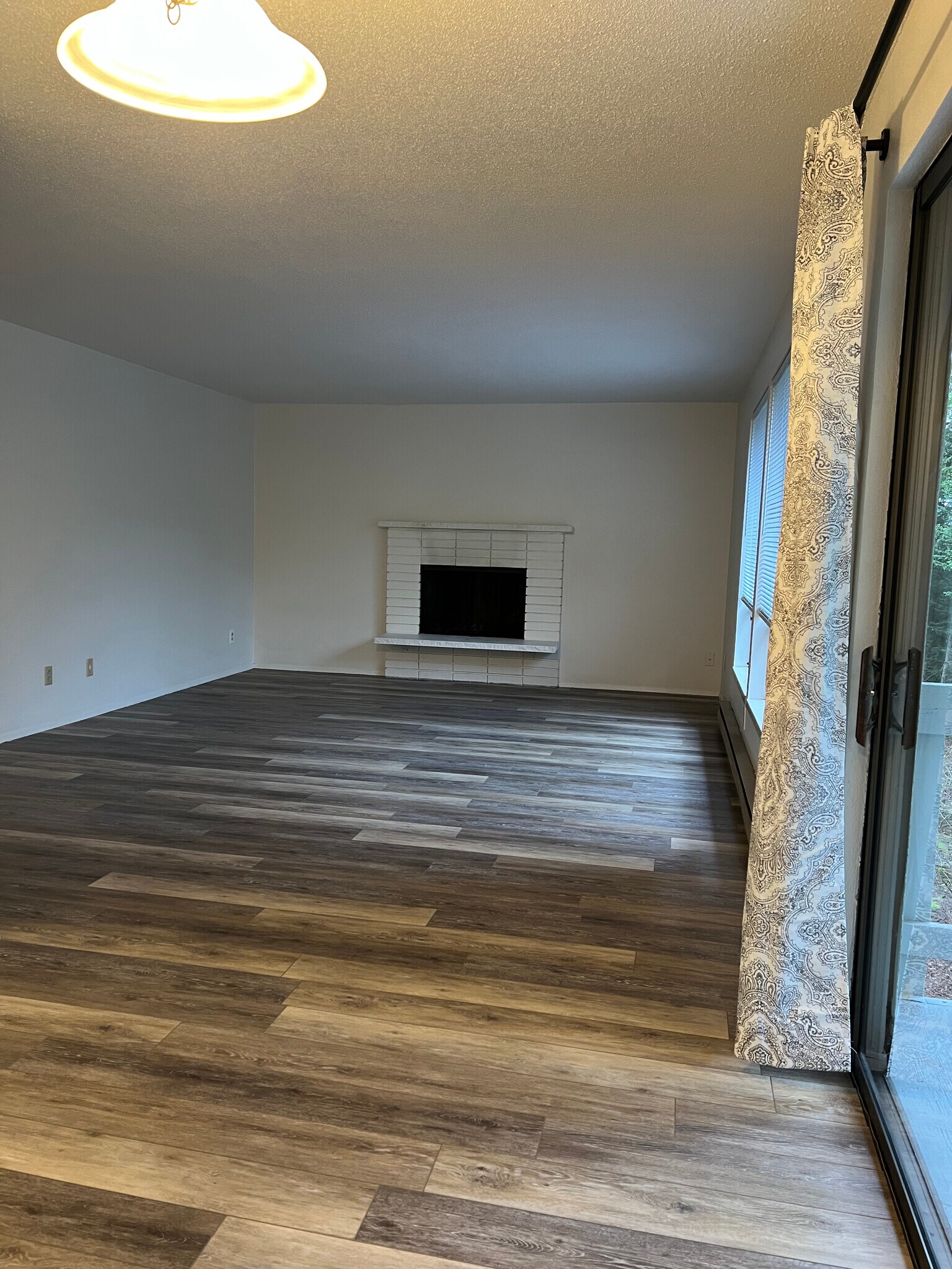 Building Photo - 1471 Rainier Court