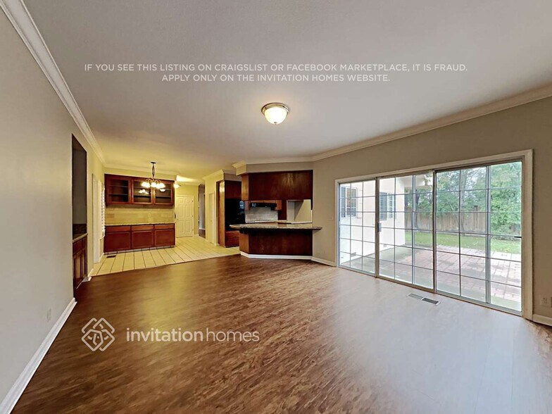 Building Photo - 2209 St Anton Dr