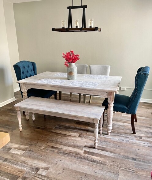 Building Photo - 216 Cobblestone Dr