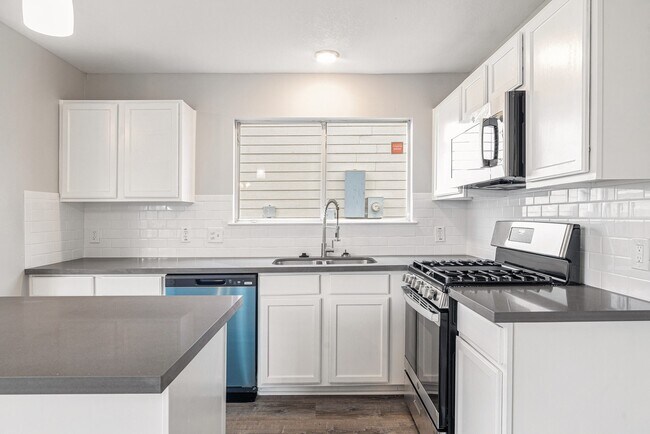Building Photo - 1091 Verde Trails Dr