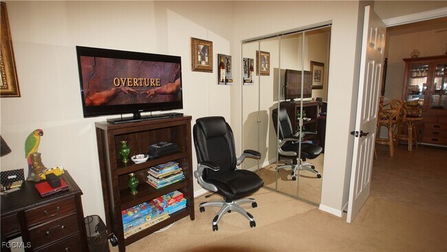 Building Photo - 9856 Costa Mesa Ln