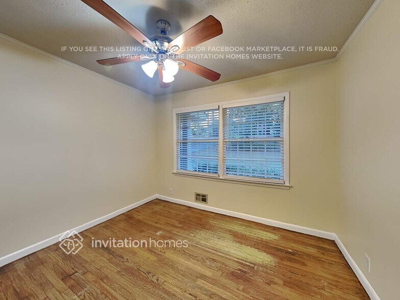 Building Photo - 315 Ridgecrest Dr