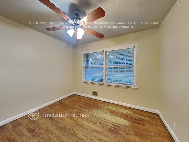 Building Photo - 315 Ridgecrest Dr