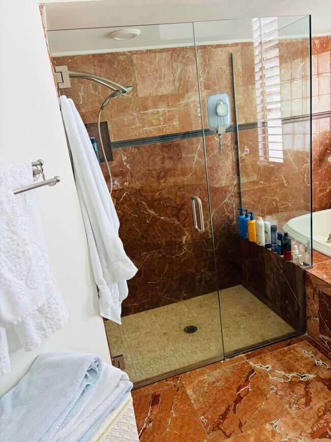 Building Photo - 13186 Touchstone Pl