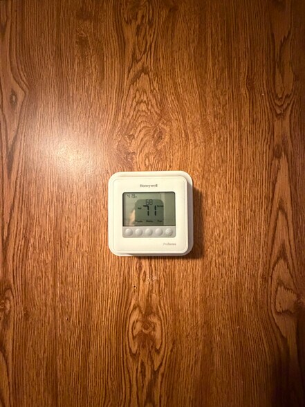 Building Photo - 2886 Possum Trot Rd