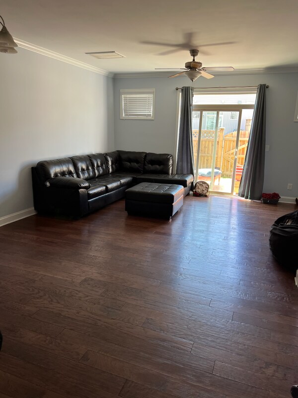 2820 Carter Finley Place 2820 Carter Finley Place Raleigh NC 27606