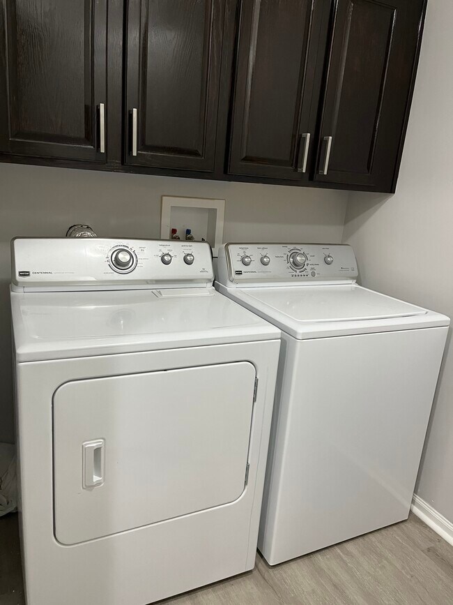 Building Photo - 3626 Osullivan Rd