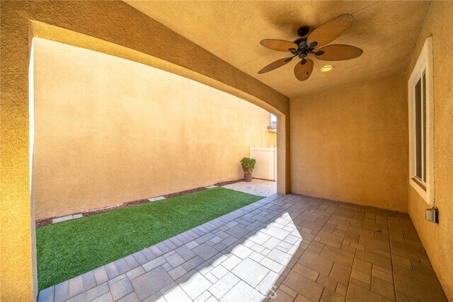 Building Photo - 7265 Enclave Dr