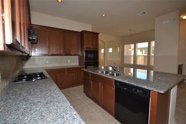 Building Photo - 7026 Belle Meadow Ln