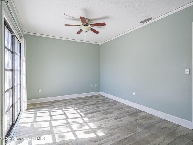 Building Photo - 5151-5A1a Jimmy Buffett Mem Hwy