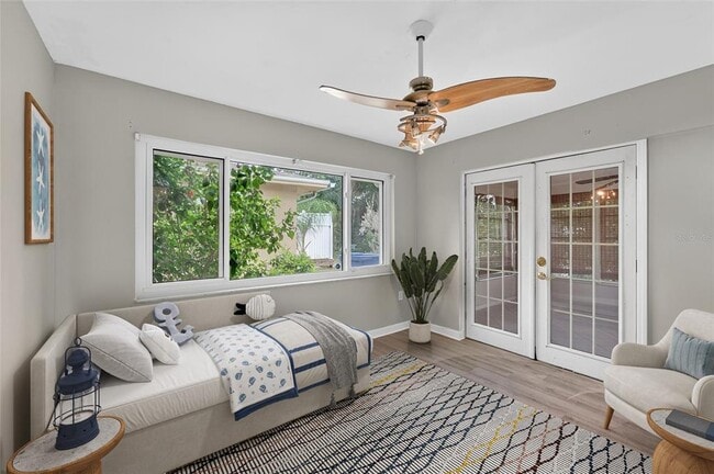 Building Photo - 2127 Scotland Dr