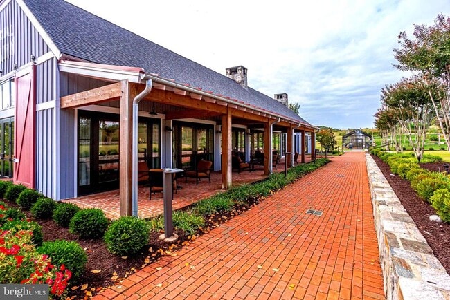 Building Photo - 17330 Turnstone Dr