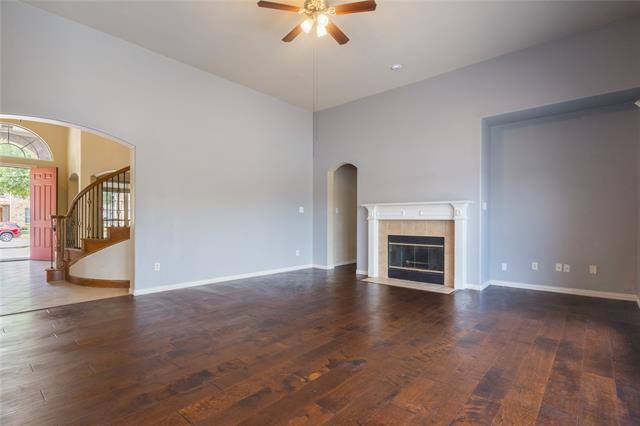 Building Photo - 5310 Lafayette Dr