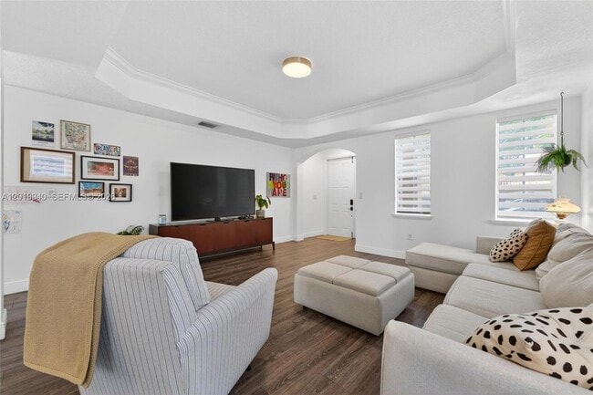 Building Photo - 2631 SW 153rd Path