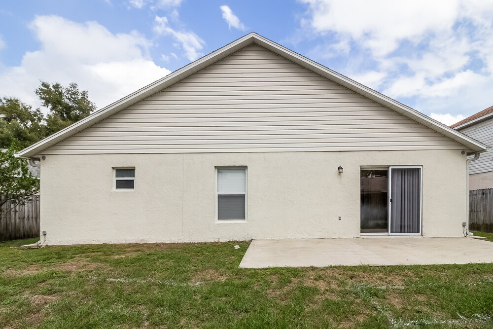 Building Photo - 4202 Mendenwood Ln