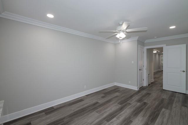 Building Photo - 621 Tulip Ave