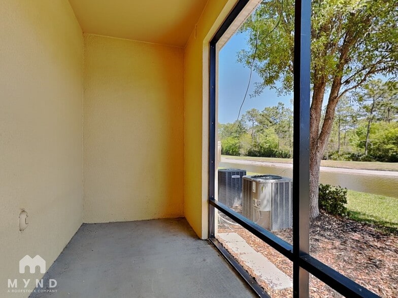 Building Photo - 20445 Berrywood Ln