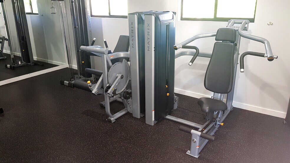 Building Photo - 7787 SW 86th St