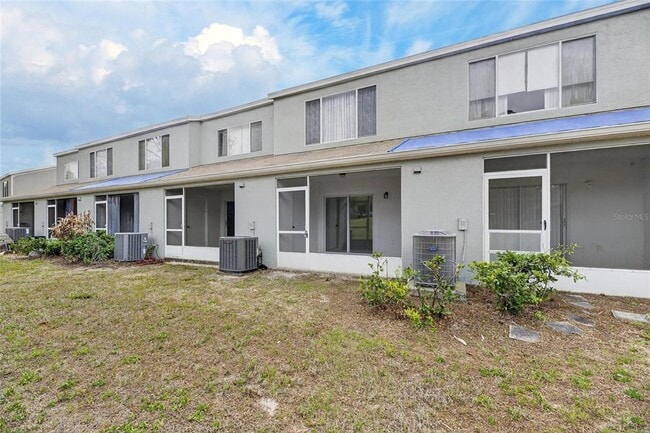 Building Photo - 2371 Lake Woodberry Cir