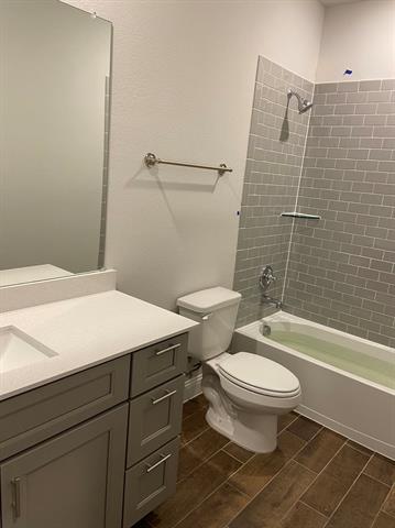 Building Photo - 433 Hoot Owl Hl