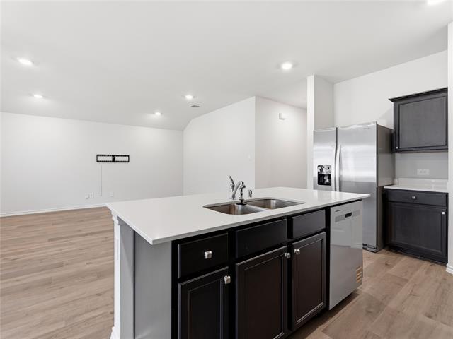 Building Photo - 13137 Vis Ml Dr