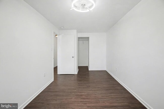 Building Photo - 14113 Morrison Ct