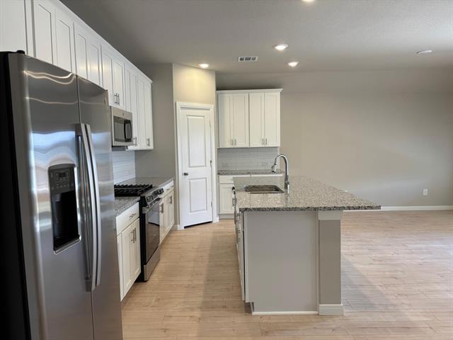 Building Photo - 1444 Indian Mallow Ct