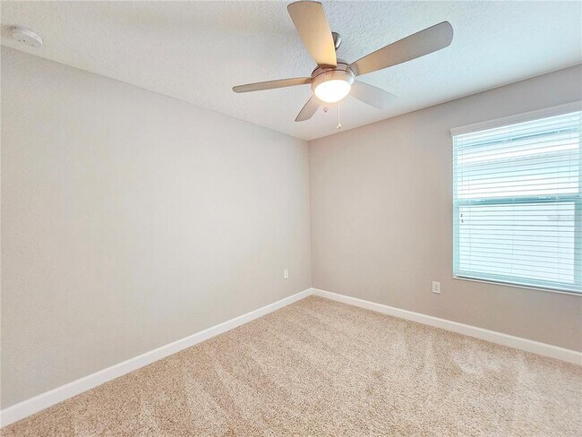 Building Photo - 14318 White Moss Way