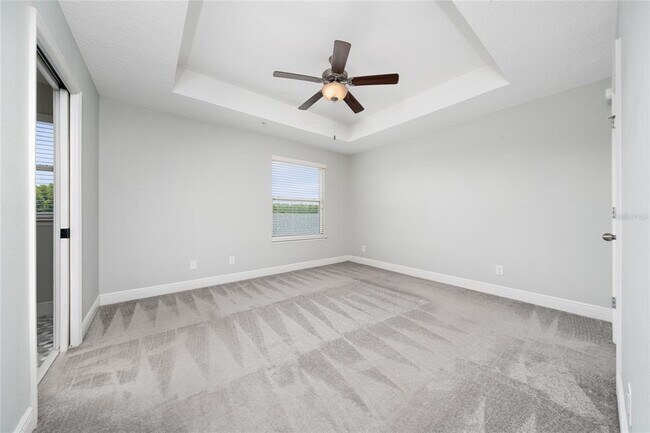 Building Photo - 8387 Lovett Ave