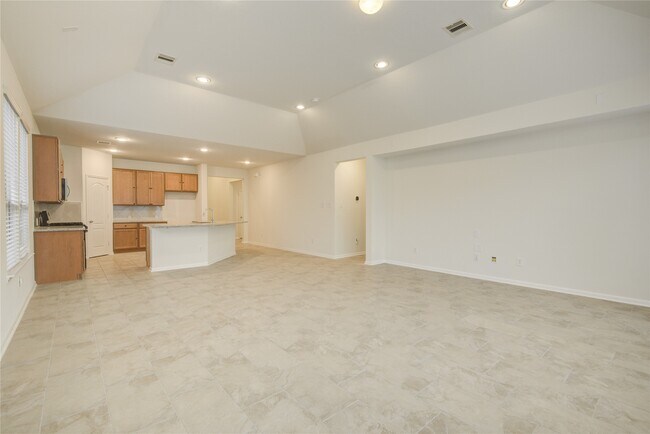 Building Photo - 24018 Adobe Ridge Ln