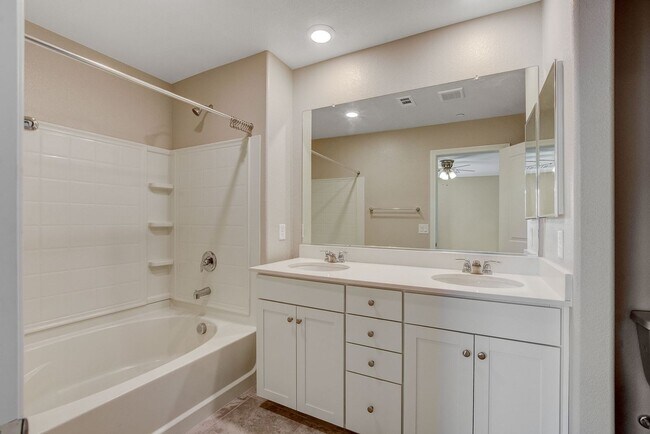 Building Photo - ** Coming Soon** Beautiful Inspirada 3 Bedroom Home with Desert Views, Community Pool & 2-Car Garage