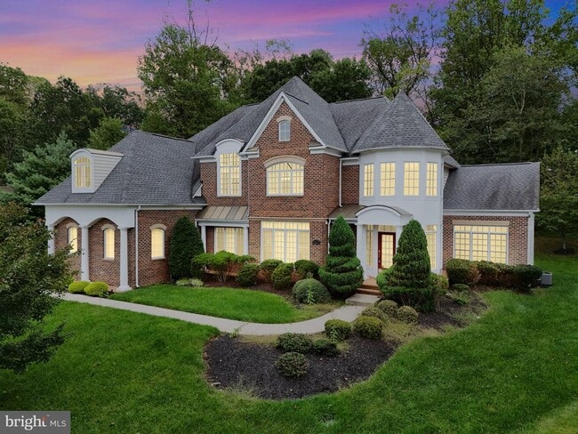 Building Photo - 13309 Big Cedar Ln