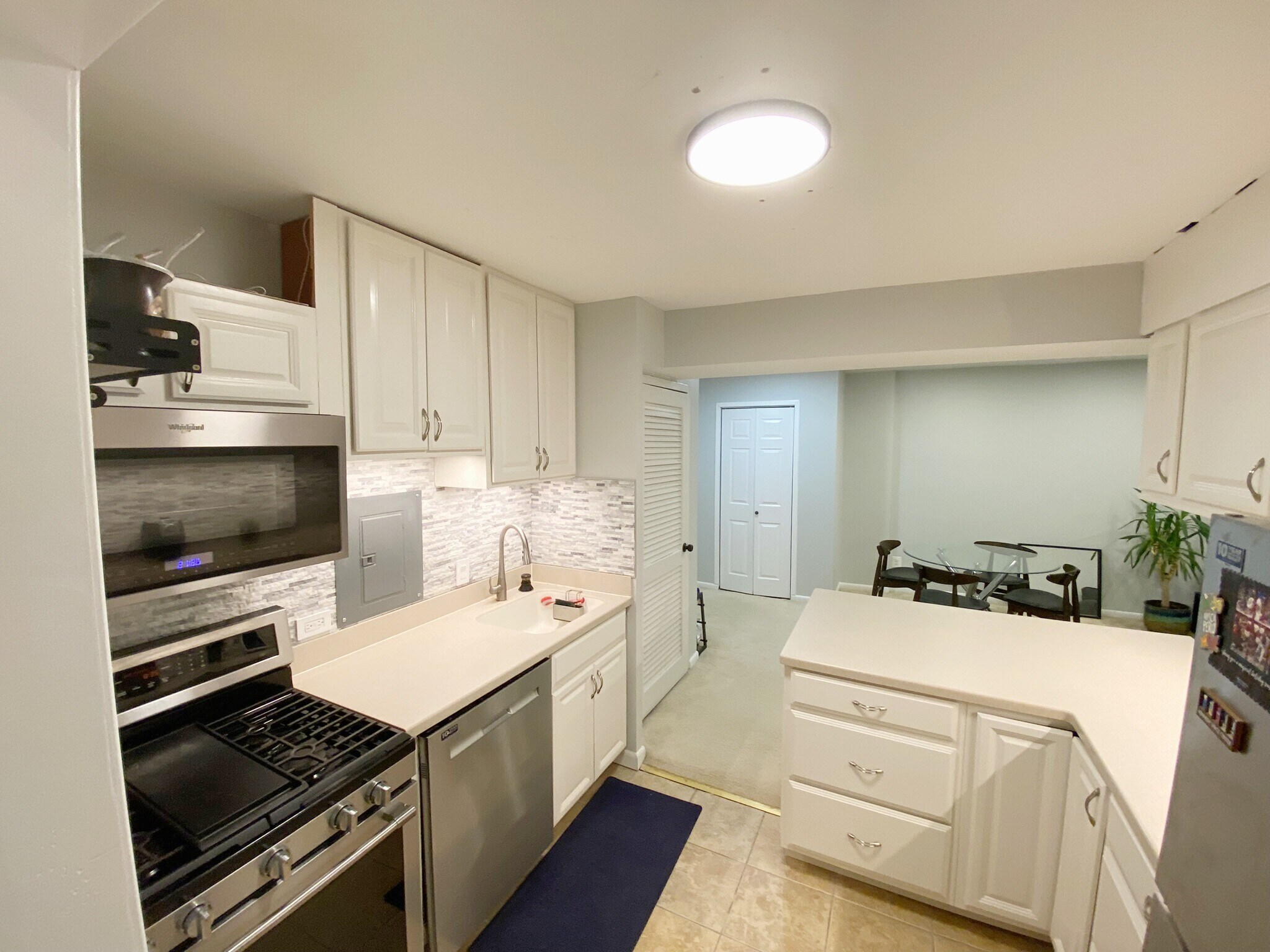 Building Photo - 5340 Holmes Run Pky