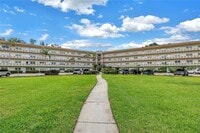 Building Photo - 5725 80th St N