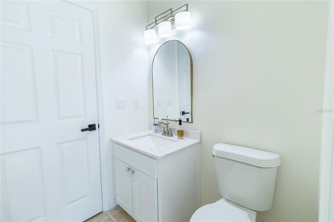 Building Photo - 12526 River Birch Dr
