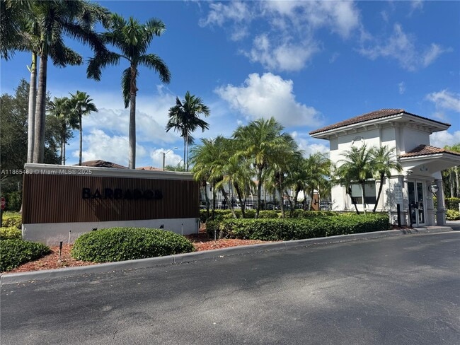 Building Photo - 11482 NW 69th Terrace